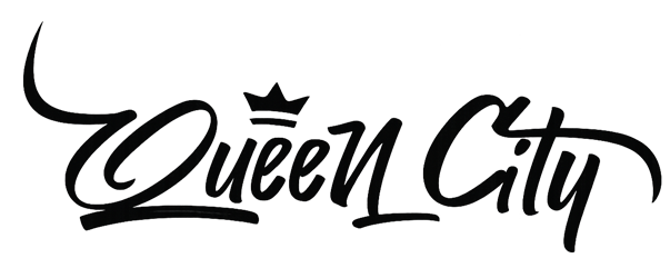 Queen City Graphix